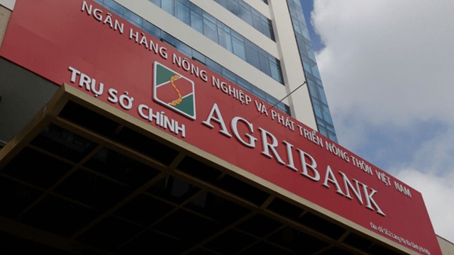 Có 300 triệu gửi tiết kiệm tại Agribank, sau 6 tháng nhận lãi bao nhiêu?