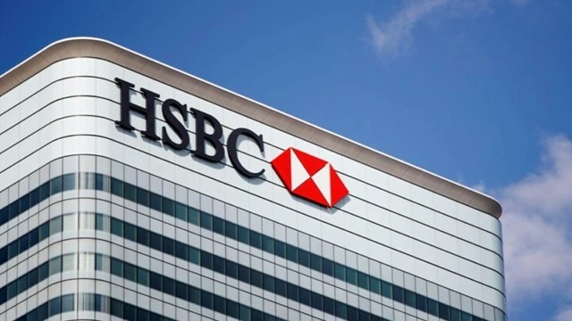 Thanh tra HSBC Việt Nam, phát hiện thiếu sót về giám sát sau cho vay