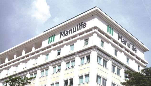 Nhân viên Bảo hiểm Manulife cấu kết với bác sĩ lập khống hồ sơ bệnh án, trục lợi tiền bảo hiểm