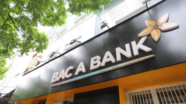 Cuộc đua lãi suất: ABBank tăng giảm trái chiều, Bac A Bank đồng loạt hạ nhiệt