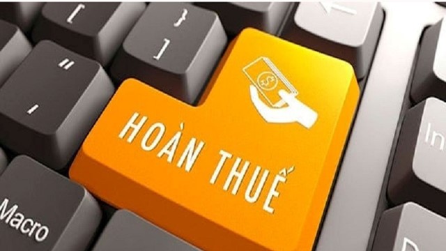 Chi tiết quy trình hoàn thuế thu nhập cá nhân tự động