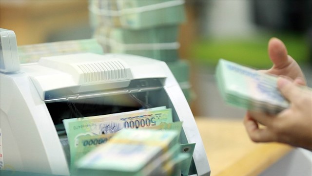 Loạt chính sách kinh tế nổi bật có hiệu lực từ tháng 5/2025