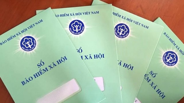 Từ 1/7/2025, nhiều thay đổi lớn trong chính sách bảo hiểm xã hội