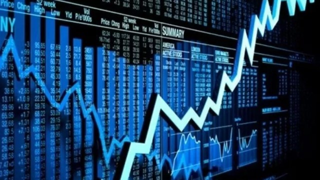 Chứng khoán tuần 12/5 - 16/5: Áp lực chốt lời gia tăng?