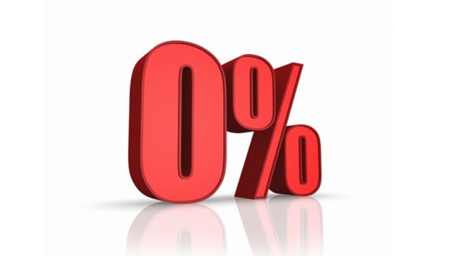 Chuyển thẩm quyền quyết định cho vay đặc biệt lãi suất 0%/năm cho Ngân hàng Nhà nước