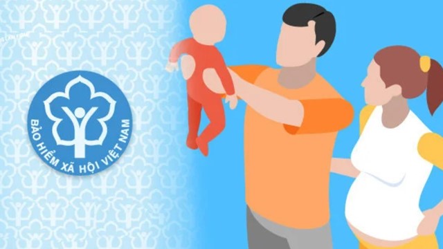 Người tham gia BHXH tự nguyện sẽ được hưởng thêm chế độ thai sản