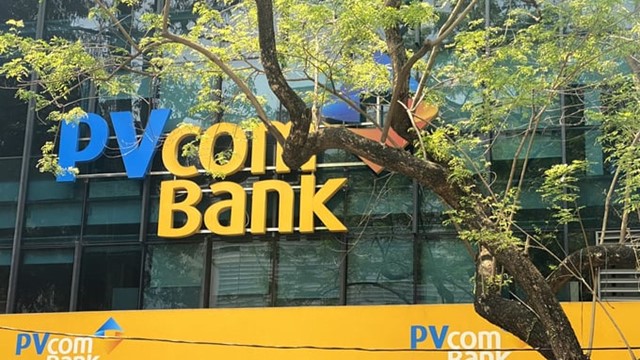 Gửi tiết kiệm bao nhiêu để nhận lãi suất 9%/năm tại PVcomBank?