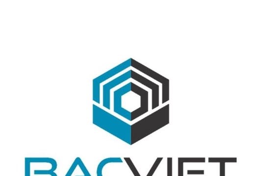 "Quên” báo cáo giao dịch với công ty liên quan đến Tổng giám đốc Vũ Hoàng Chương, Group Bắc Việt bị xử phạt