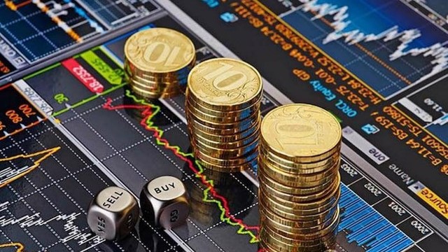 Hứa hẹn lợi nhuận “siêu khủng”, dùng chiêu trò tiền ảo MTC lừa đảo gần 10.000 tỷ đồng