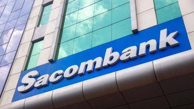 Có 500 triệu đồng gửi tiết kiệm tại Sacombank, sau 1 năm nhận lãi bao nhiêu?