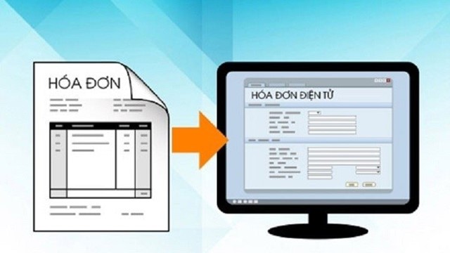 Trốn thuế, bán khống hóa đơn sẽ bị chặn hóa đơn điện tử