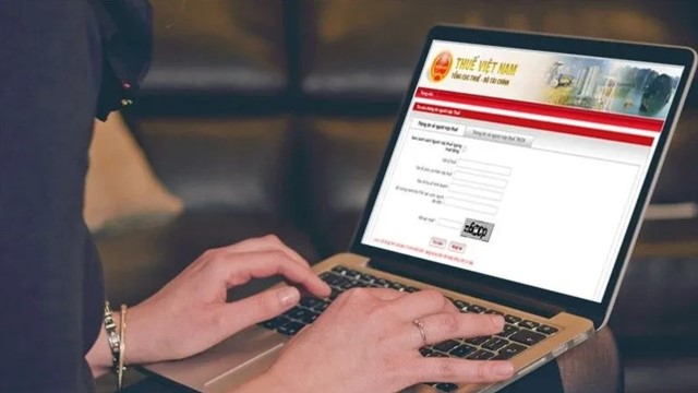 Số định danh cá nhân sẽ thay mã số thuế, người nộp thuế cần lưu ý gì?