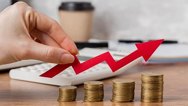 5 ngân hàng có lãi suất tiết kiệm cao nhất thị trường