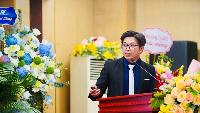 Công nghệ giúp báo chí đồng hành cùng doanh nghiệp tạo ra môi trường du lịch xanh