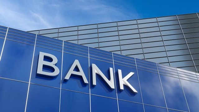 Những ngân hàng nào điều chỉnh lãi suất tuần qua?