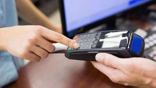 Tăng cường sử dụng hóa đơn điện tử khởi tạo từ máy tính tiền, nâng cao hiệu quả quản lý thuế