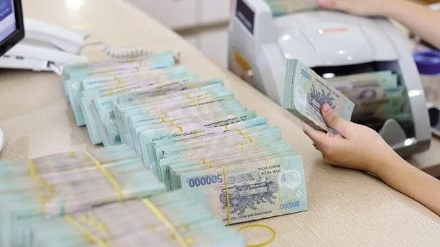Điểm lại những ngân hàng điều chỉnh lãi suất từ đầu tháng 6/2025 đến nay?