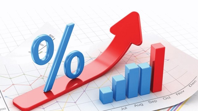Ngân hàng nào đang dẫn đầu lãi suất kỳ hạn 12 tháng?