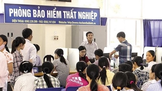 Lương hưu, trợ cấp BHXH có phải chịu thuế thu nhập cá nhân?