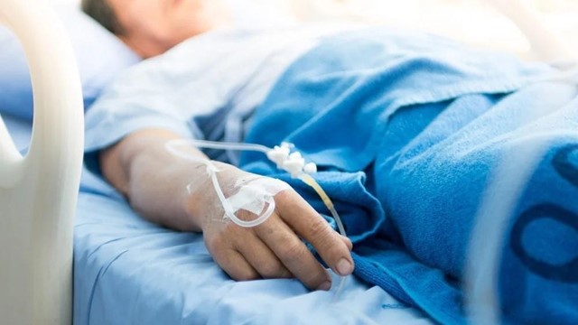 Chi tiết về chế độ ốm đau theo Luật Bảo hiểm xã hội mới nhất