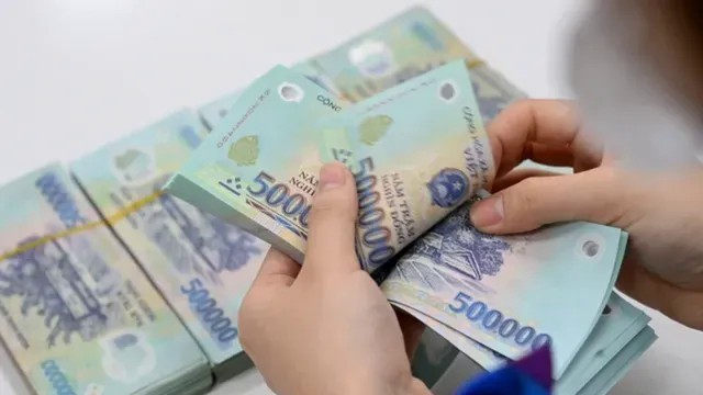 Đề xuất tăng giảm trừ gia cảnh lên 186 triệu đồng/năm