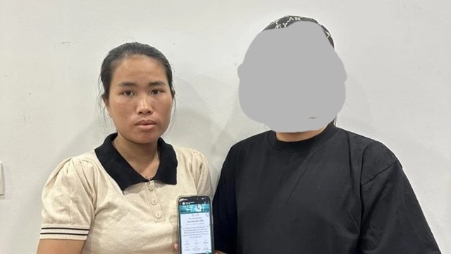 Thông tin mới nhất về vụ mẹ bé Bắp: Hơn 20 tỷ đồng từ thiện sử dụng vào đâu?