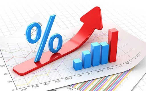 Lãi vay cao tới 24%/năm, các ngân hàng được yêu cầu “chia sẻ lợi nhuận” với doanh nghiệp