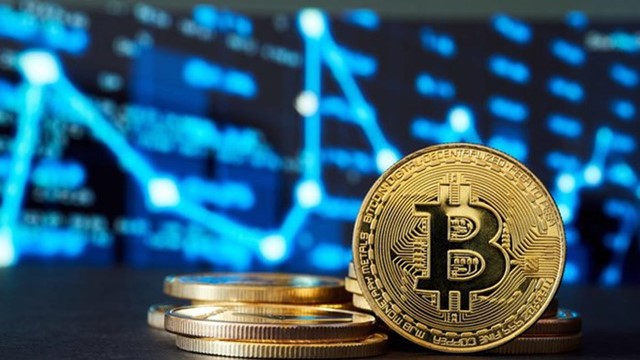 Có gì tại sàn giao dịch Bitcoin và nhiều tài sản số của Việt Nam sắp tới?