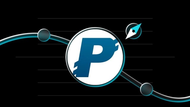 Triệt phá đường dây lừa đảo tiền ảo PaynetCoin hàng tỉ USD