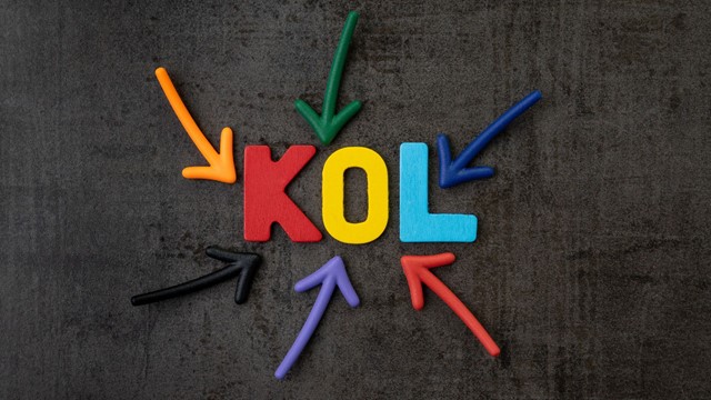 “Phong sát” KOL: Bài học quản lý từ Trung Quốc, Hàn Quốc cho Việt Nam