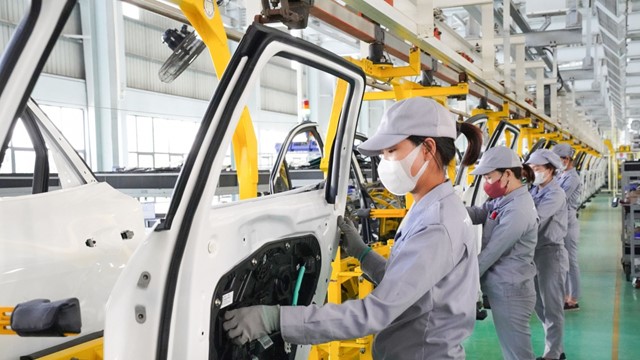 Đi làm vào ngày Quốc khánh được trả lương như thế nào?