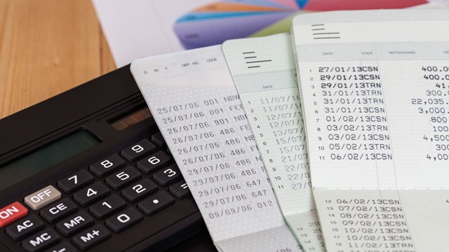 1 triệu đồng có gửi tiết kiệm được không?