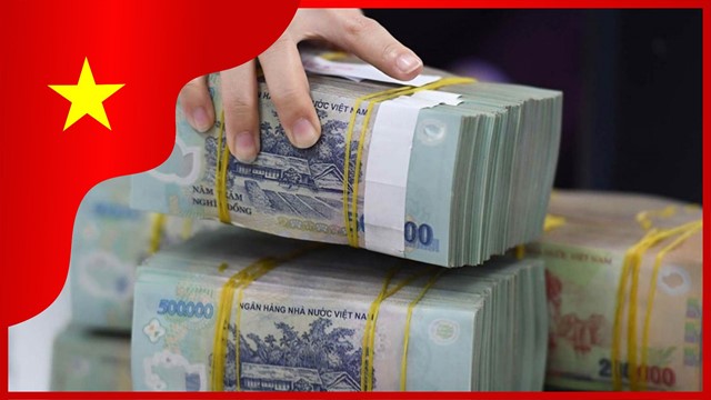 Loạt chính sách kinh tế nổi bật có hiệu lực từ tháng 9/2025