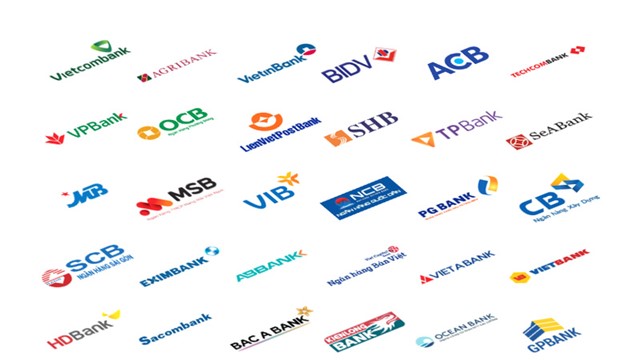 Ngân hàng nào đang có lãi suất cao nhất thị trường?