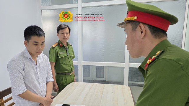 Lợi dụng thu phí, nhân viên một hãng bảo hiểm chiếm đoạt gần 2 tỷ đồng