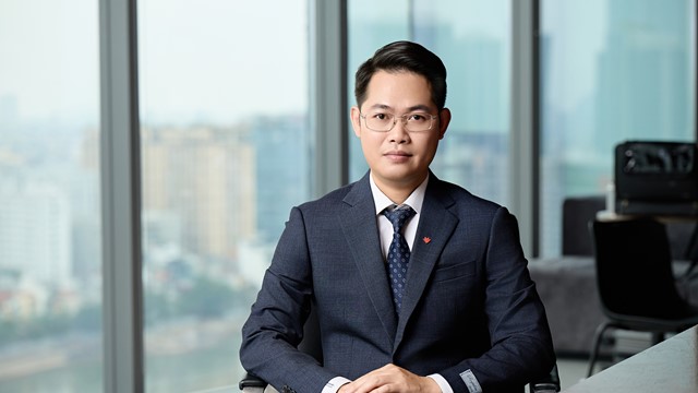 Thị trường chứng khoán trước ngưỡng cản: “Rung lắc là cần thiết để đi xa hơn”