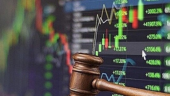 Siết chặt phát hành trái phiếu, bổ sung nhiều quy định mới về IPO và sở hữu nước ngoài