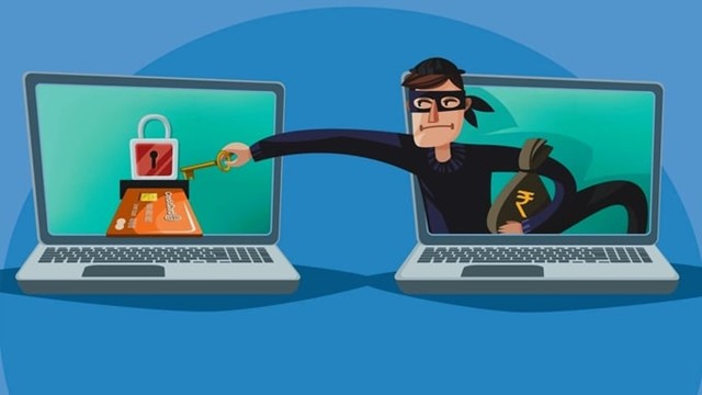 Bộ Công an cảnh báo lừa đảo lợi dụng sự cố an ninh mạng