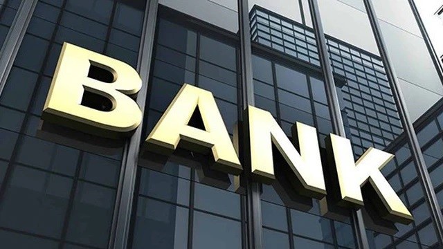 Cuối tháng 9, Cake by VPBank dẫn đầu lãi suất tiết kiệm 6 tháng