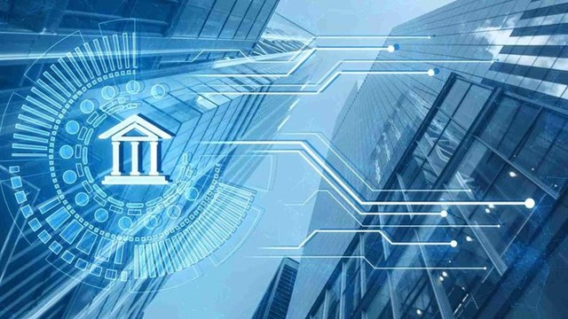 Tổ chức tín dụng sắp được nộp hồ sơ tái cơ cấu qua dịch vụ công