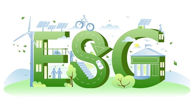 Trình Chính phủ ban hành Nghị định hỗ trợ lãi suất 2% theo Nghị quyết 68