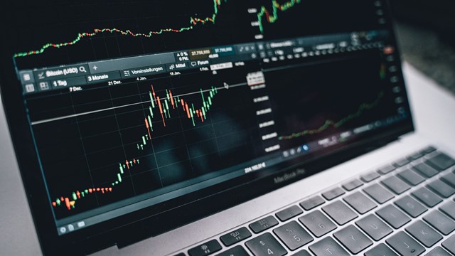 Thị trường chứng khoán Việt Nam chính thức lên hạng “mới nổi thứ cấp”