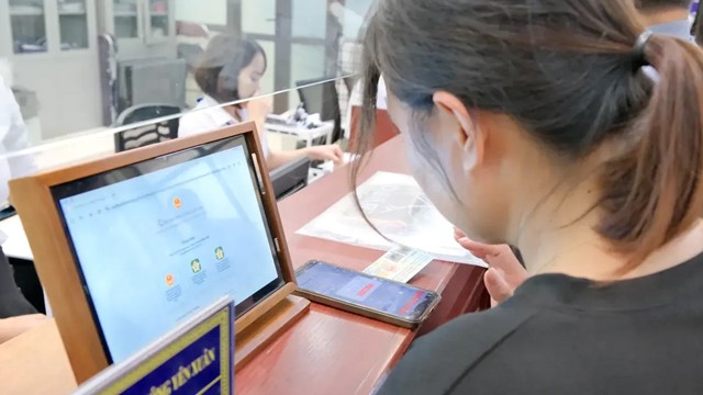 Tạo cơ hội để phụ nữ Thủ đô phát huy khả năng trong giai đoạn chuyển đổi số