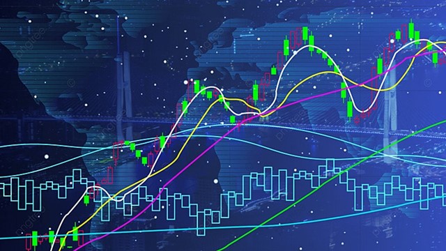 Sau nhịp nghỉ chân tháng 9, thị trường kỳ vọng tạo sóng với cú hích kép tháng 10