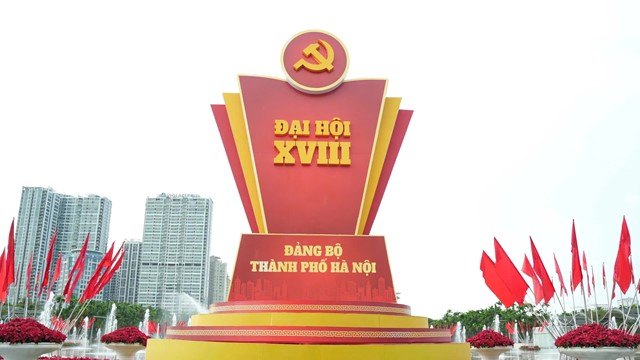 Tầm nhìn xa và tư duy đột phá