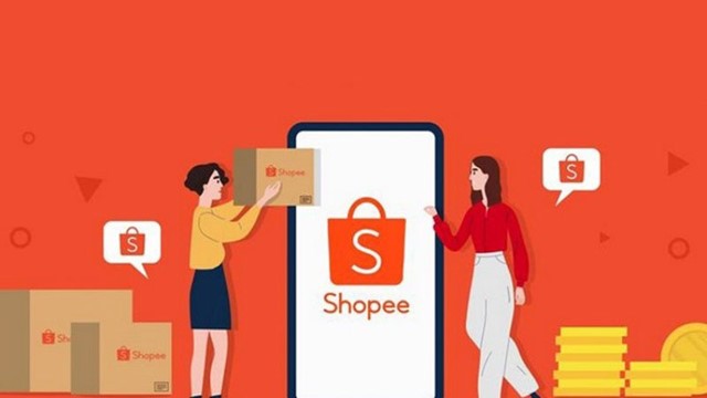 Shopee hợp tác Meta nâng tầm trải nghiệm mua sắm và hỗ trợ nhà sáng tạo nội dung