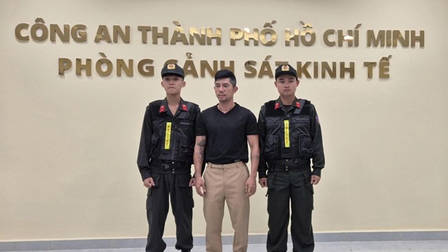 Đưa hối lộ 8 tỷ đồng, Lương Bằng Quang có thể đối diện mức án nào?