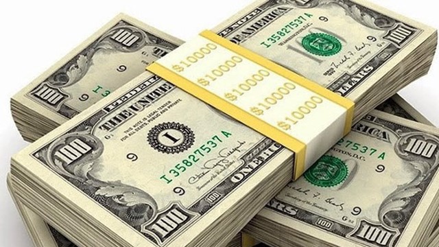 Ngân hàng Nhà nước mạnh tay dẹp “chợ đen” ngoại tệ, bảo vệ an toàn hệ thống ngân hàng