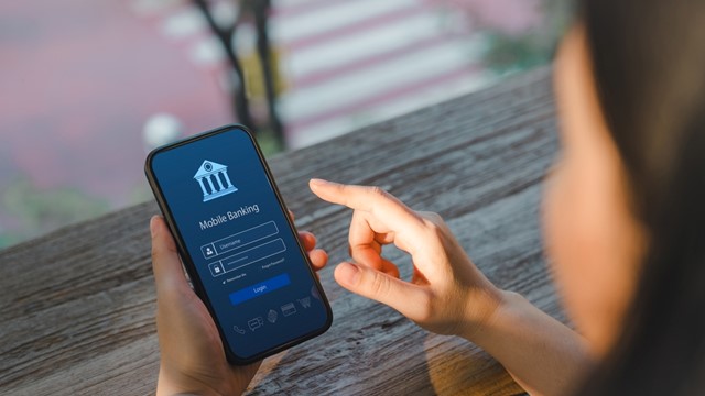 Tăng giám sát chống rửa tiền, vàng và bảo hiểm xã hội: Chính sách mới có hiệu lực tháng 11/2025