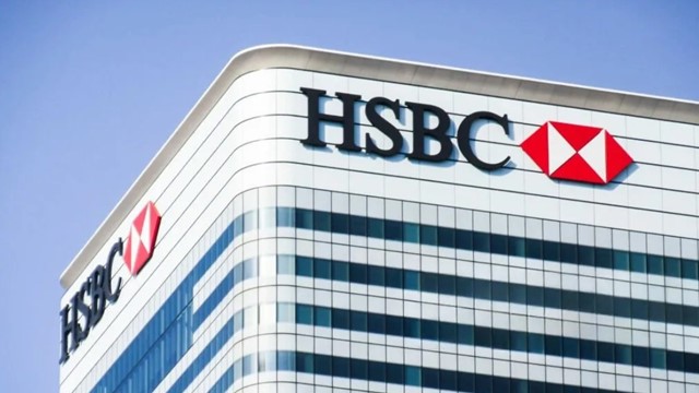 Việt Nam duy trì đà phục hồi mạnh, HSBC nâng dự báo tăng trưởng lên 7,9%